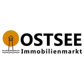 Immobilien Ostsee