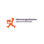 Mönchen­gladbacher Umzugsunternehmen