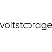 VoltStorage GmbH