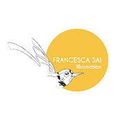 Francesca Sai
