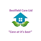 Bestfield Care Ltd
