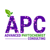 Advanced Phytochemist Consulting Inc
