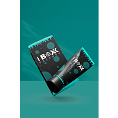 iboxfactory | Custom Packaging Solutions