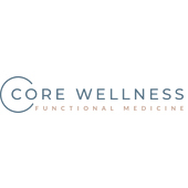 Core Wellness FM