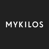 Mykilos GmbH