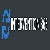 Intervention 365
