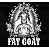 Fat Goat Records