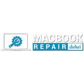 Macbook Repair Dubai