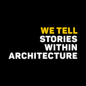 stories within architecture GmbH