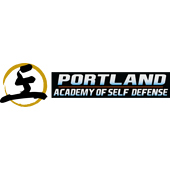 Portland Academy of Self Defense