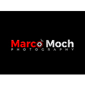 Marco Moch
