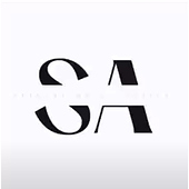 Skinsation Aesthetics