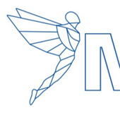 Maxi Care Australia