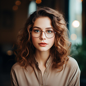 Saskia Mikha