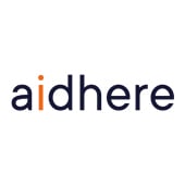 aidhere GmbH