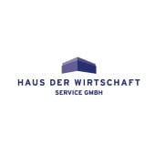 Haus der Wirtschaft Service GmbH