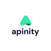 apinity GmbH