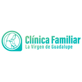 Clinica Familiar la Virgen de Guadalupe Belt Line