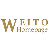 Weito-Webdesign – Website erstellen & SEO