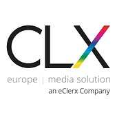 CLX Europe Media Solution GmbH