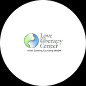Love Therapy Center