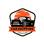 Rapid Auto Shipping