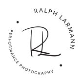 Ralph Larmann Company