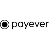 payever GmbH