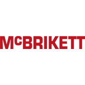 McBrikett GmbH