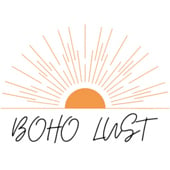 boho-lust.de