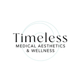 Timeless Medical Aesthetics & Wellness