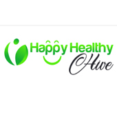 Happy Healthy Hive