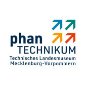 Technisches Landesmuseum MV