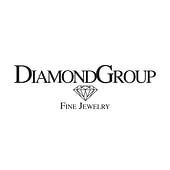 DiamondGroup GmbH