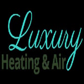 Luxury Heating & Air