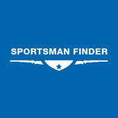 Sportsman Finder