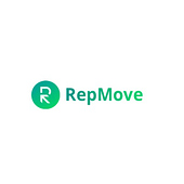 RepMove