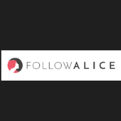 Follow Alice2023