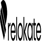 relokate HR GmbH