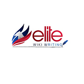Elite Wiki Writing