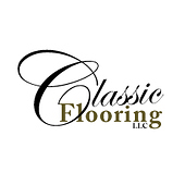 Classic Flooring Llc