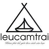 Leu Camtrai