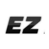 Ez Airport Shuttle
