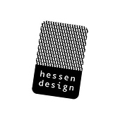 Hessen Design e.V.