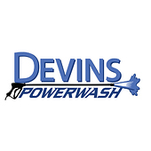 Devins Powerwash