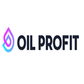 Oil Profit