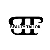 The Beauty Tailor