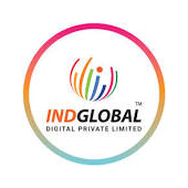 IndGlobal Digital Pvt Ltd