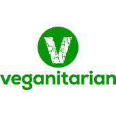 Veganitarian