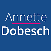 Annette Dobesch